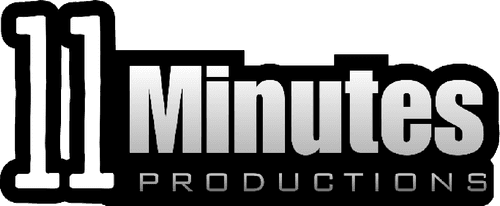 11Minutes Productions