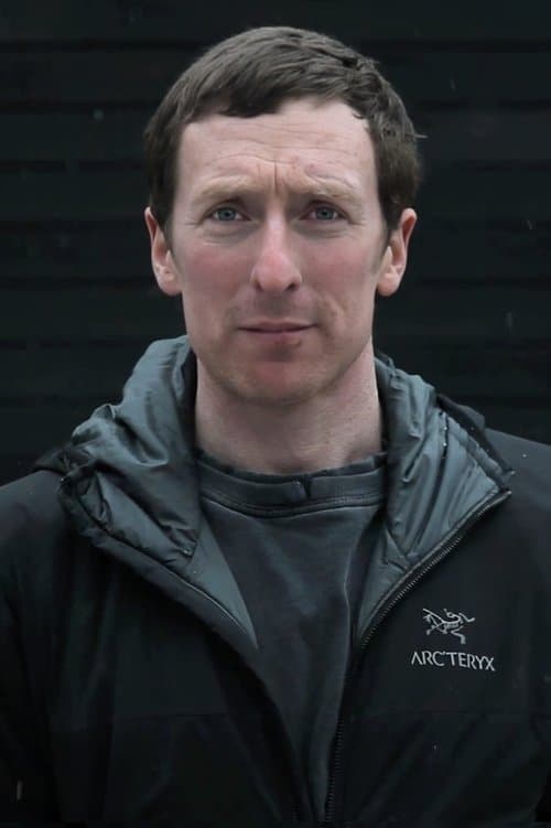 Jon Walsh profile photo