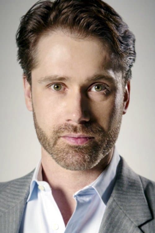 Michael Tushaus profile photo