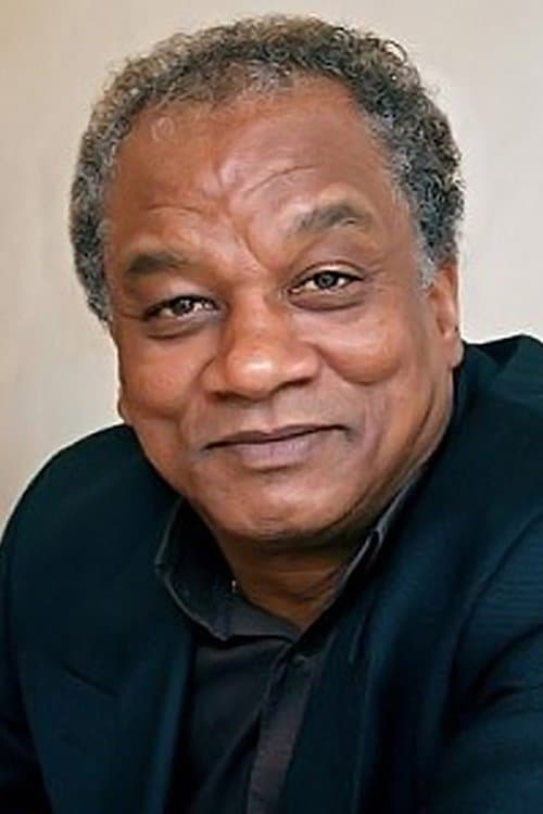 Jeffery Kissoon profile photo