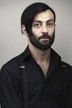 Ara Woland profile photo