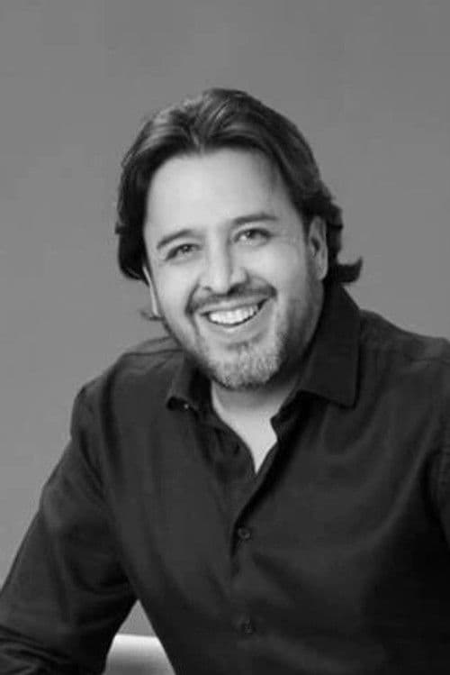 Toto Vega profile photo