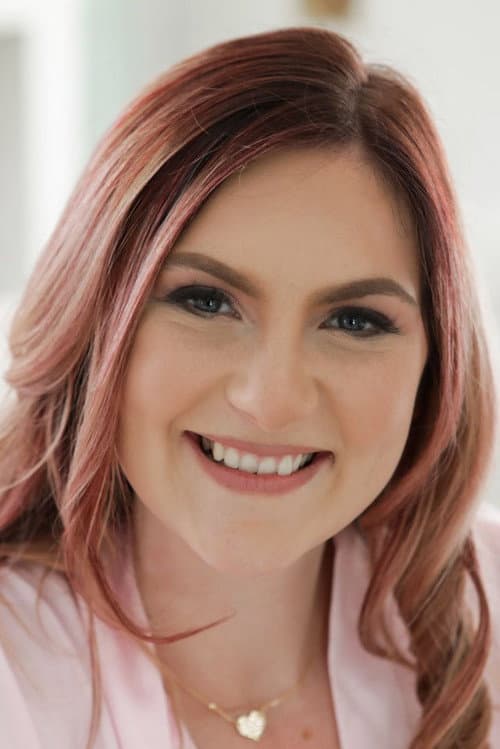 Kara Lee profile photo