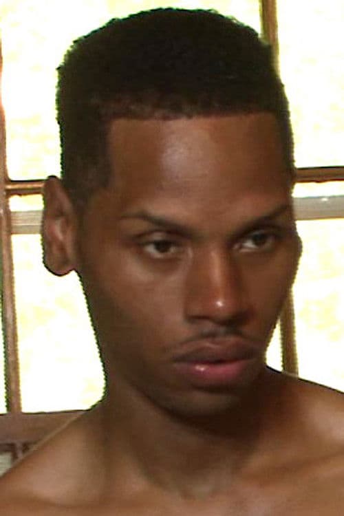 Jupiter Cumm profile photo