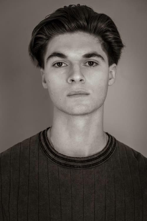 Roman Walter profile photo