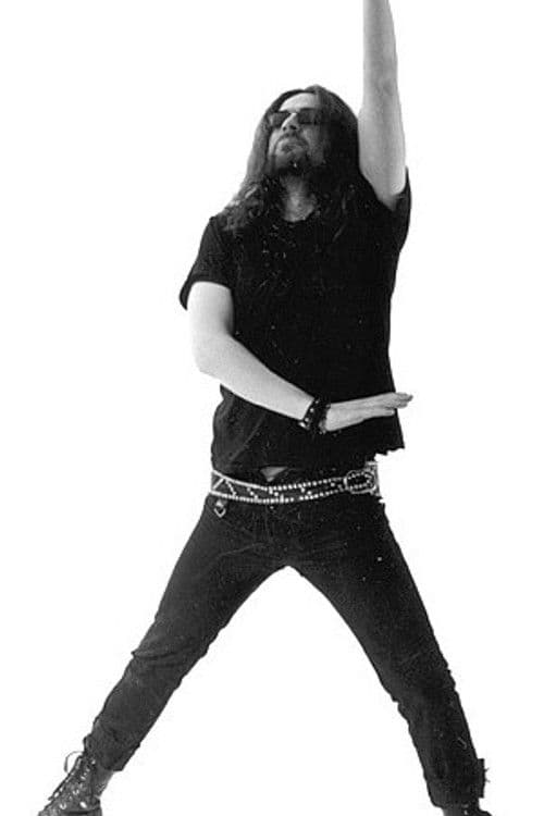 Raimonds Lagimovs profile photo