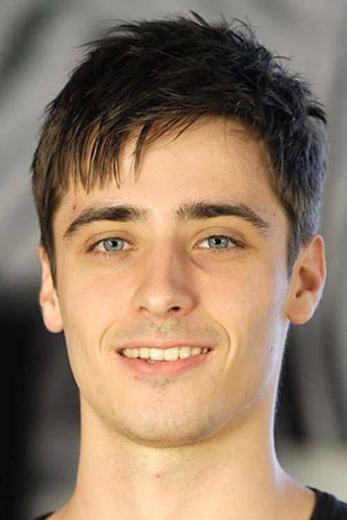 Martin Neal profile photo