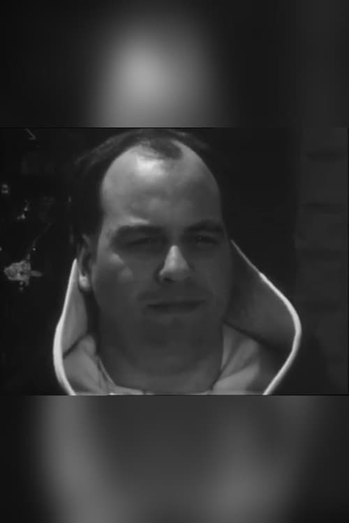 Tommaso d'Aquino poster