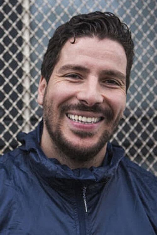 Redouane Bougheraba profile photo