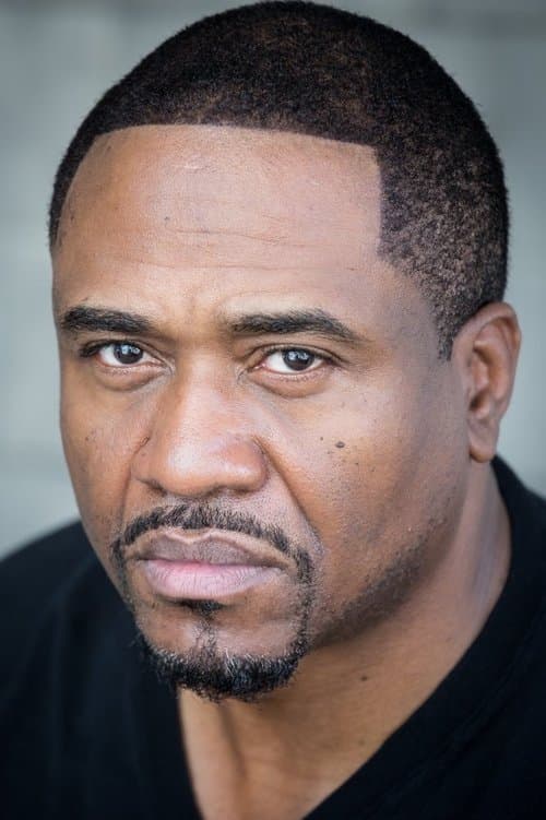 Sir Brodie profile photo