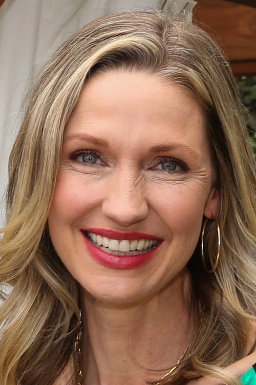 Catherine McCord profile photo
