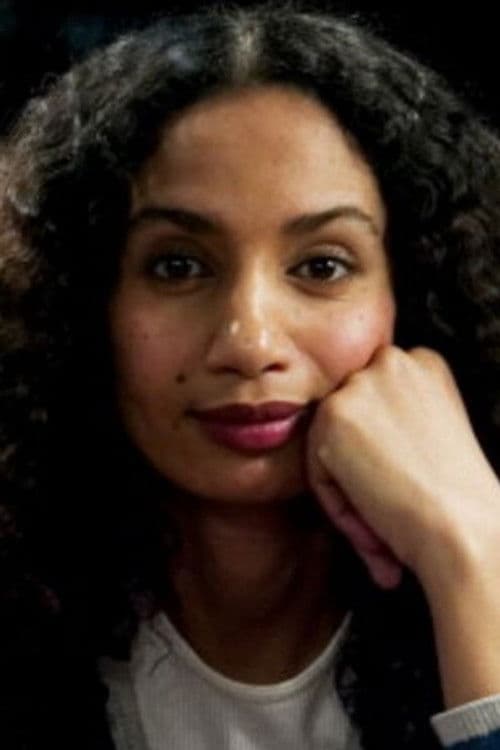 Ellen Nyman profile photo