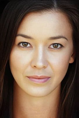 Lara Schwerdt profile photo