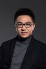 Cui Liang profile photo
