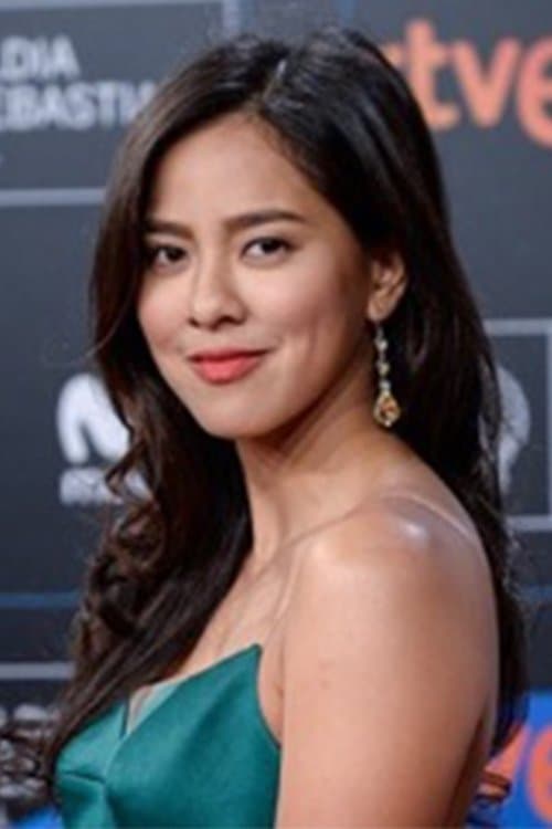 Mara Lopez profile photo