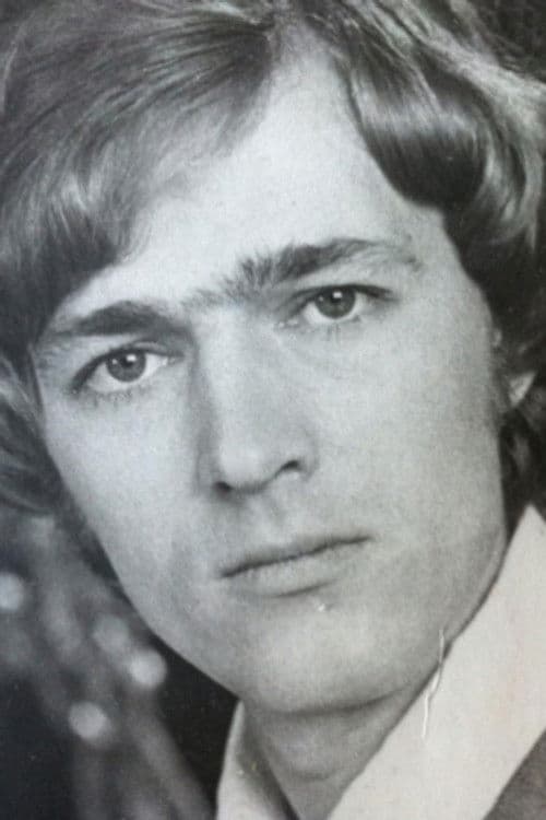 Timofey Spivak profile photo