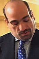 Steven Trotter profile photo