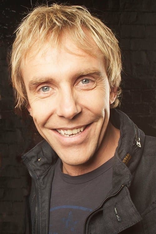 Wayne Hope profile photo