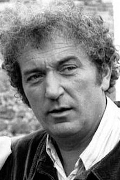 François Dyrek profile photo