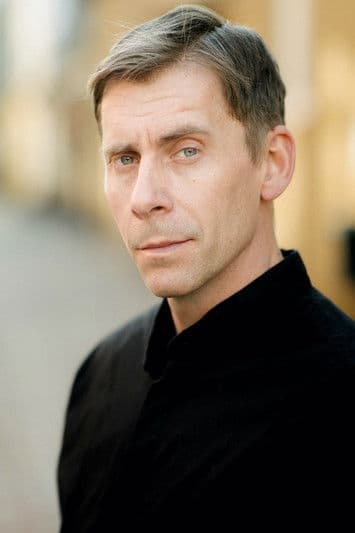 Håkan Bengtsson profile photo