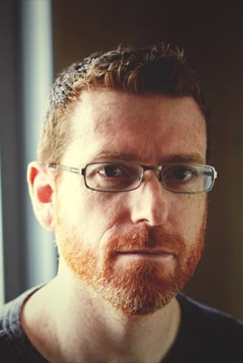 Kevin Margo profile photo