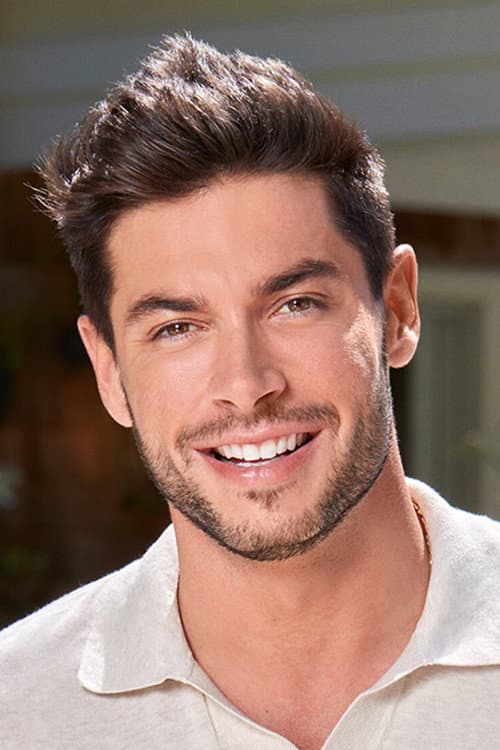 Andrea Denver profile photo