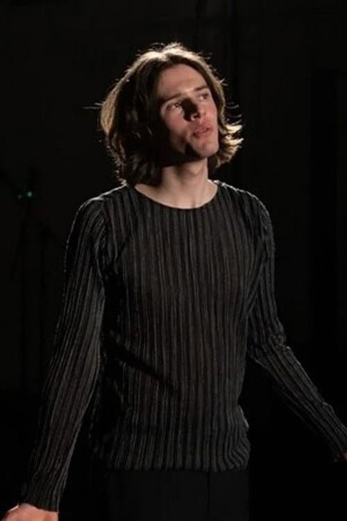 Emil Krastev profile photo