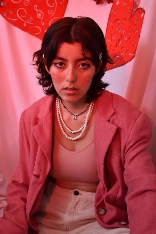 Gracie Flores profile photo