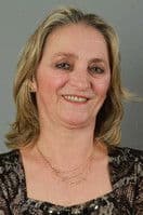 Havva Seziş profile photo