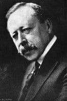 George D. Baker profile photo