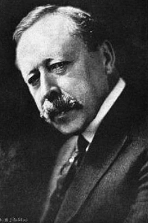 George D. Baker profile photo