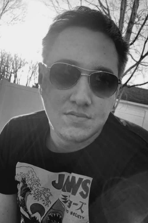 Chaz Mosier profile photo