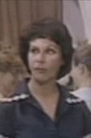 Yara Grey profile photo