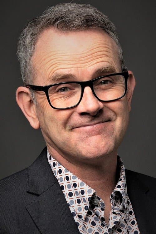 Paul Yates profile photo