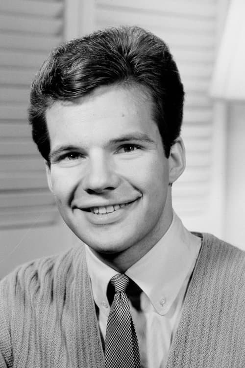 Bobby Vee profile photo