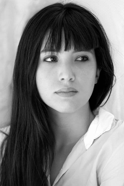 Elisa Eliash profile photo