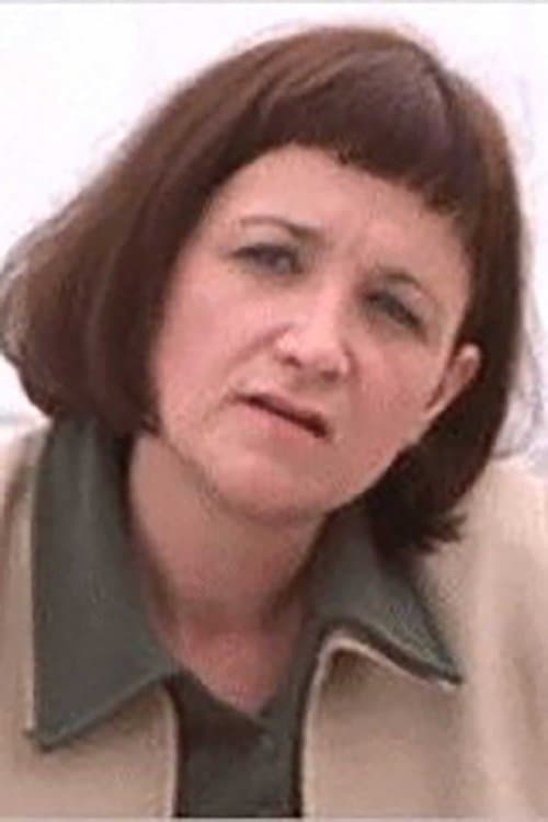 Karol Kent profile photo