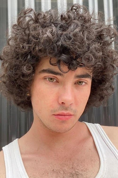 Kurt Pimblett profile photo