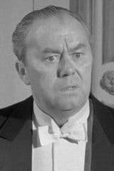 Arthur Young profile photo