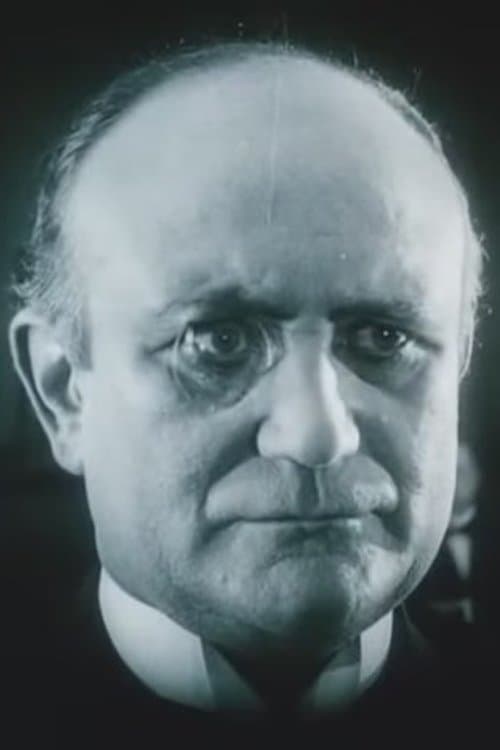 Camille Bardou profile photo