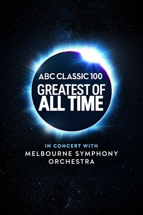Classic 100 Concert 2026