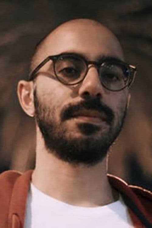 Yousef Bin Ali profile photo