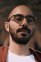 Yousef Bin Ali profile photo