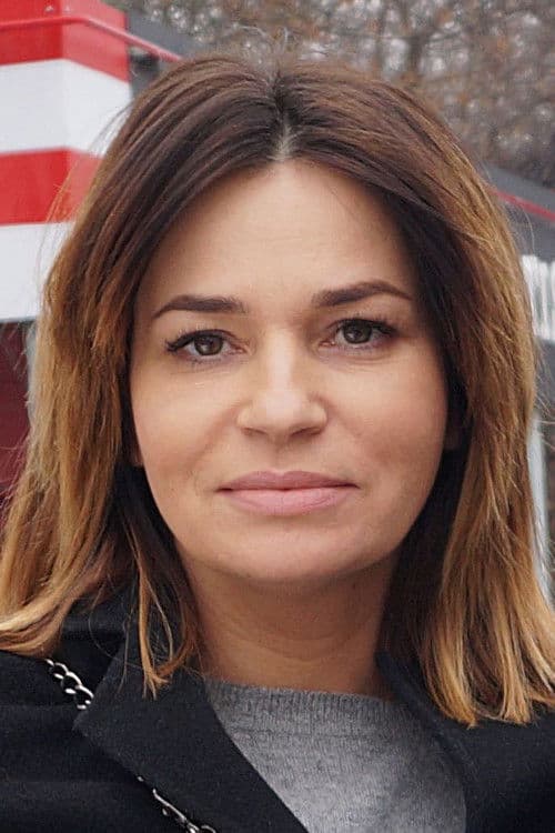 Dorota Deląg profile photo