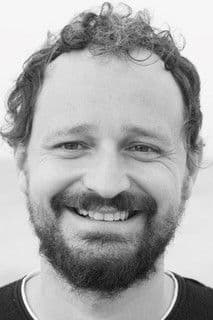 Antonio Di Leonardo profile photo