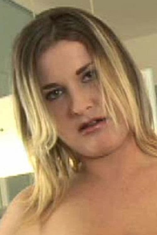 Barbora profile photo