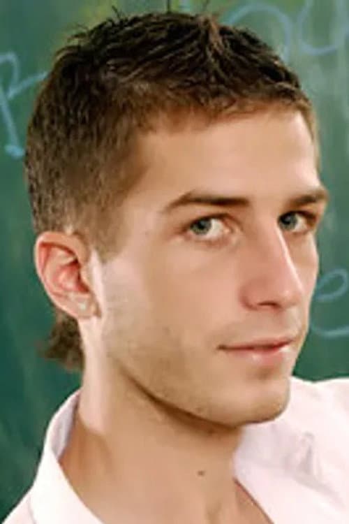 Benny Long profile photo