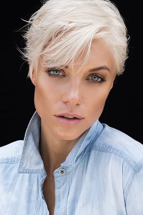 Sisse Marie profile photo