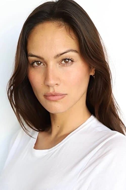 Rachelle Goulding profile photo