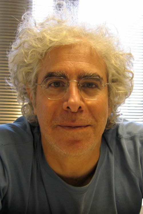 Ron Mann profile photo